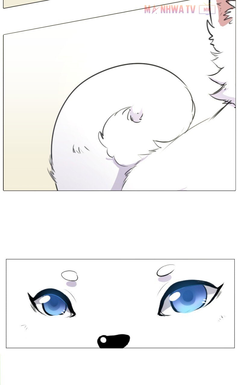 Đọc truyện Trọng sinh mạc thế - Chap 6